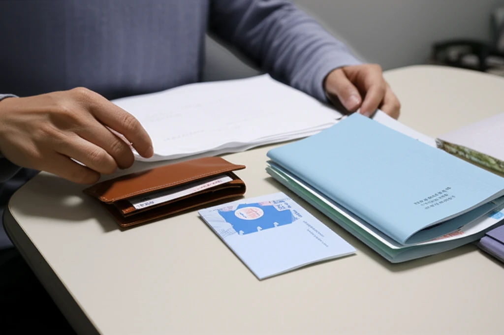 2025년 광주 남구 저소득 주민 자..