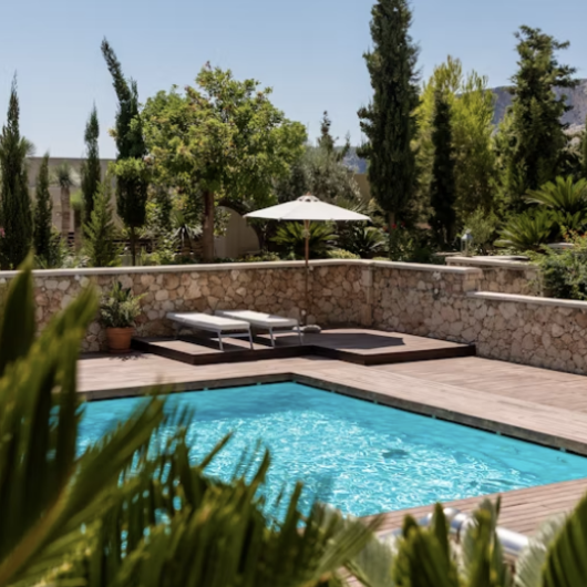 청년내일저축계좌 자격조건