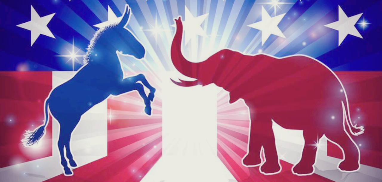 집단 극화 현상3