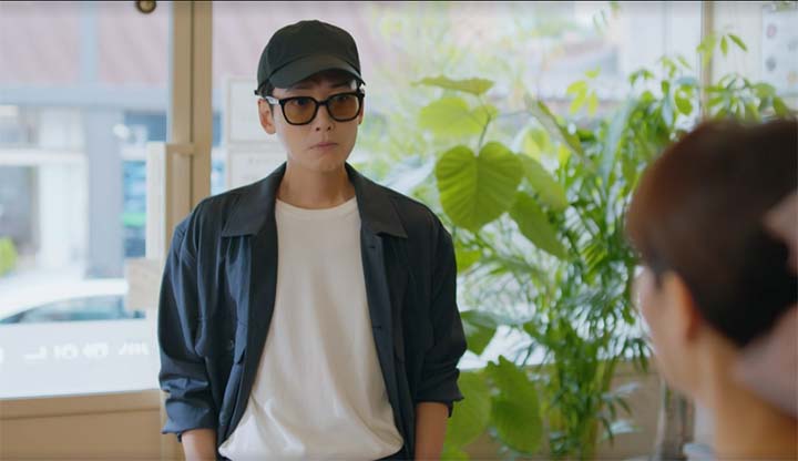 일타스캔들 2회