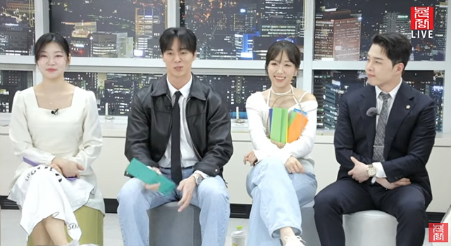 나는솔로 30기 최종커플 현커 총정리, 방송 결말과 현재 연애 근황까지