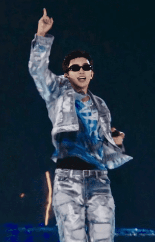 영화관에서 만나는 임영웅! CGV 상영 예정 콘서트