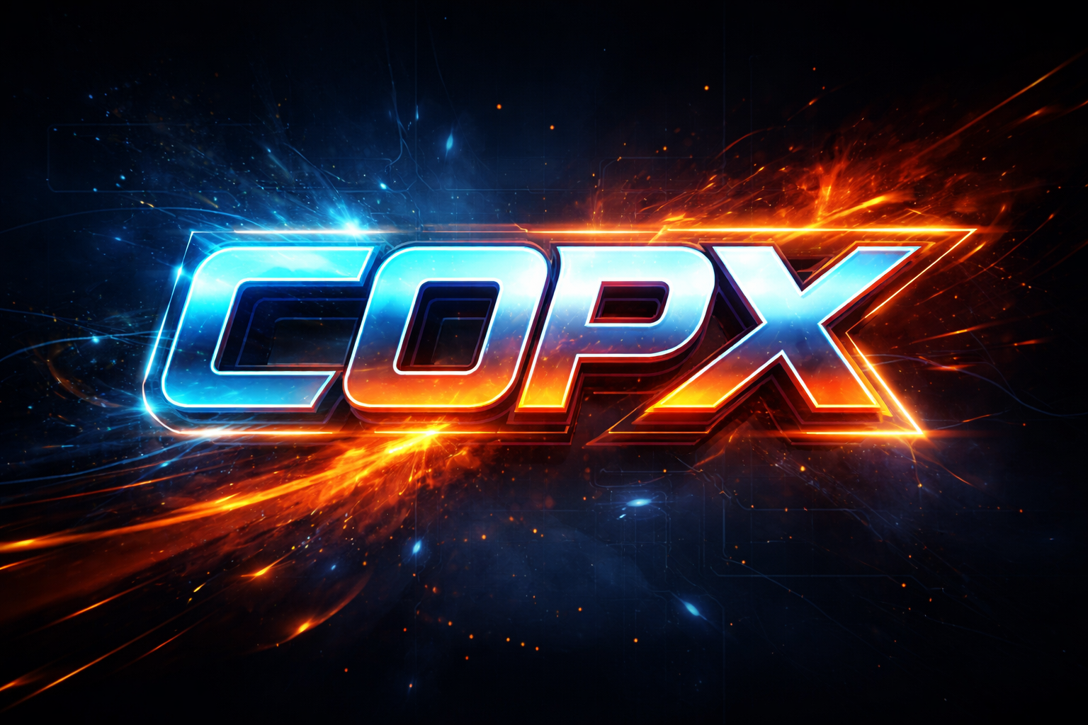 Global X Copper Miners ETF(COPX)란 무엇인가요?