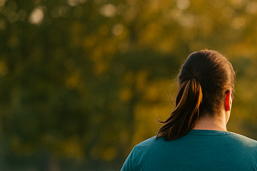 오젬픽 vs 위고비 성분·효과·가격 비교 총정리