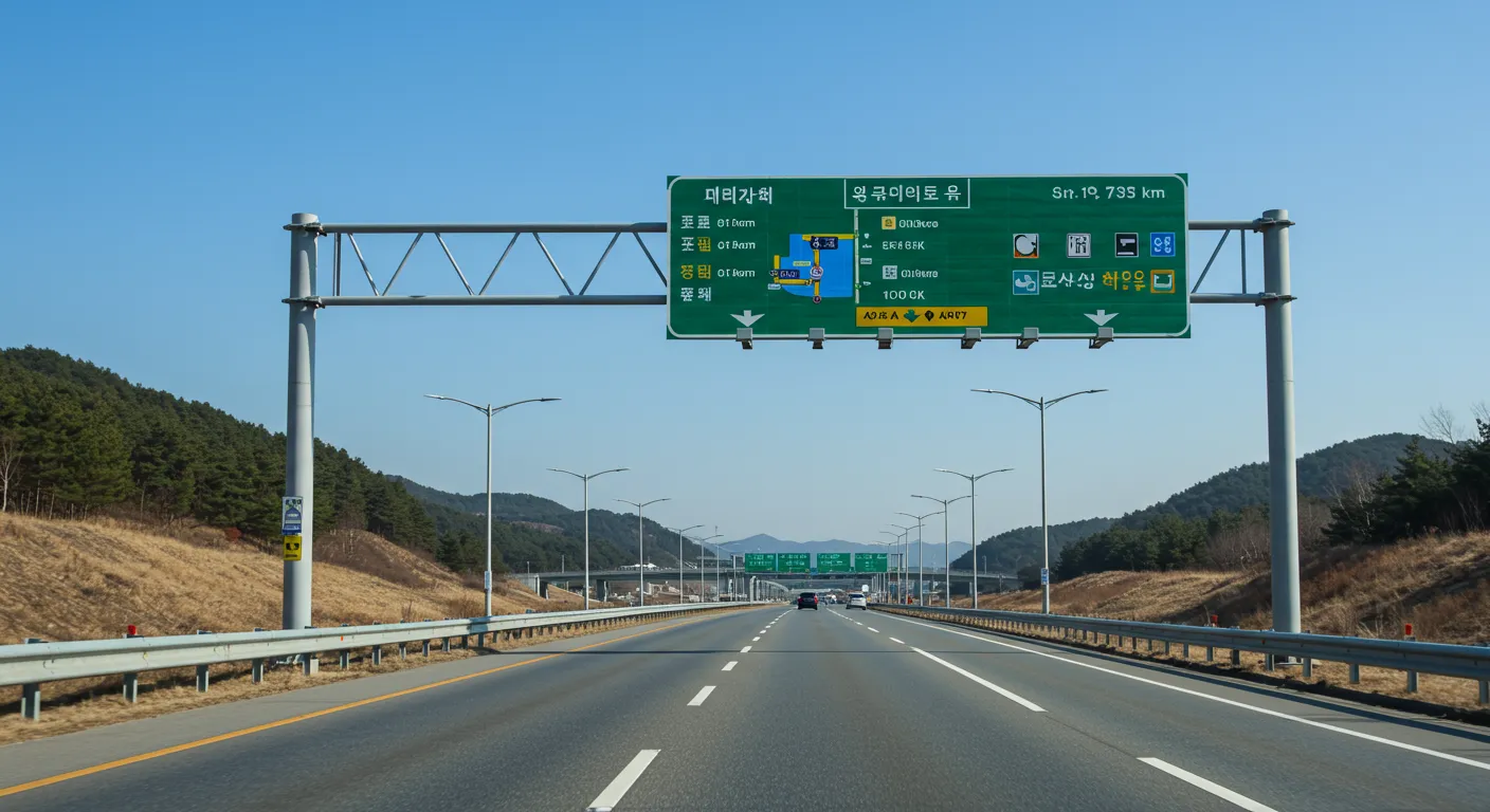 위치 확인과 계획