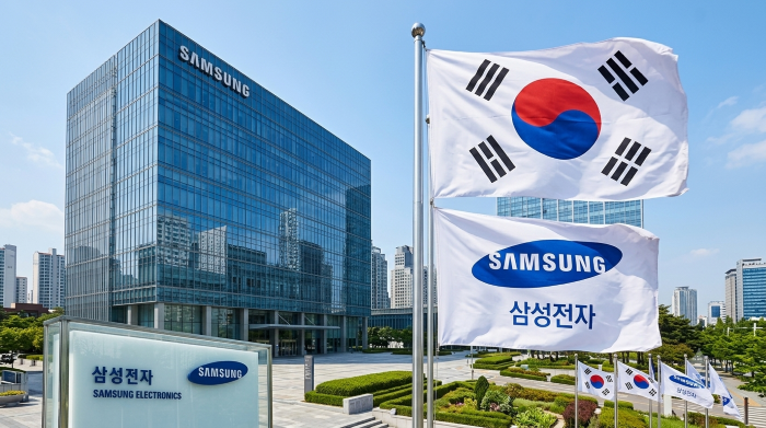 삼성전자 주주환원