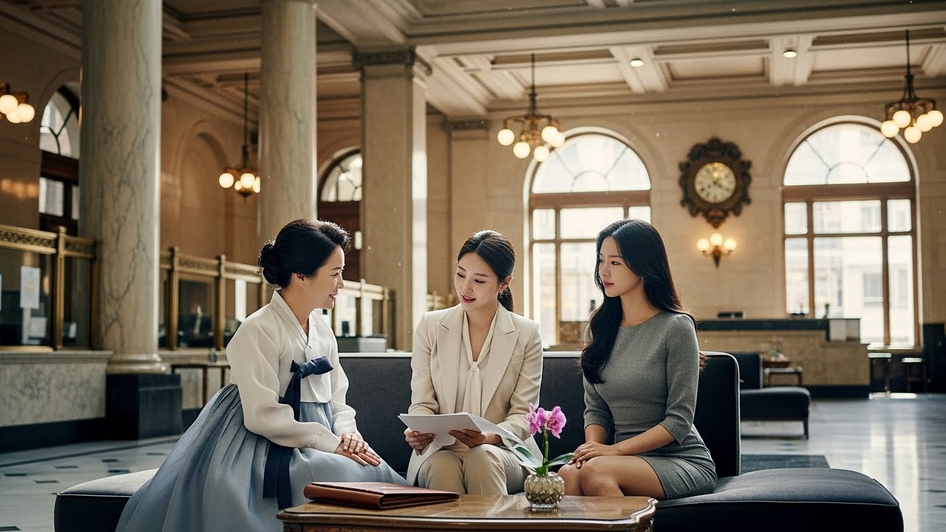 새마을금고