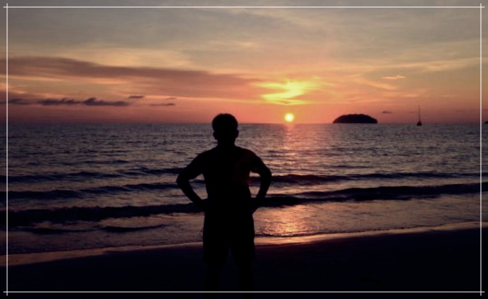 역 C자목 교정베개, 정말 효과가 있을까?