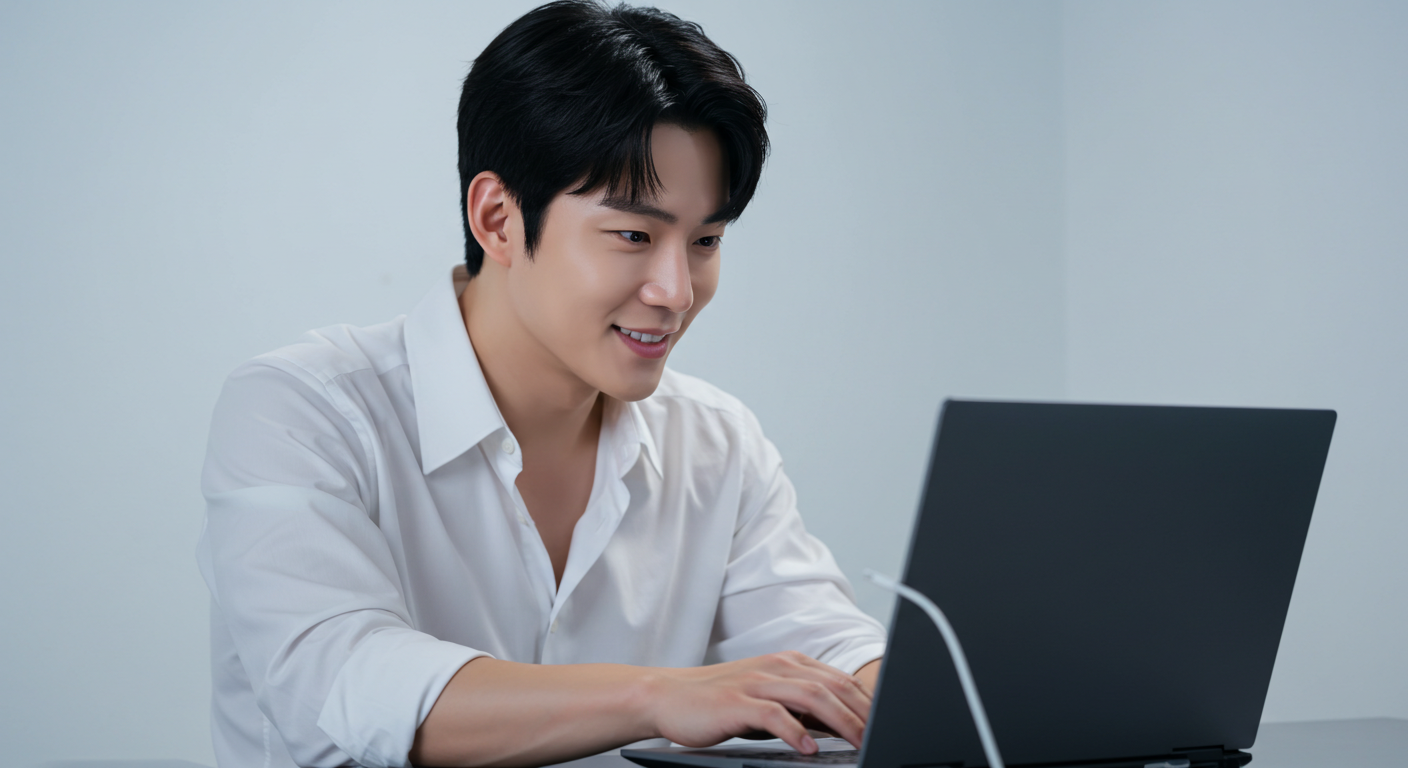 삼성 올인원 컴퓨터