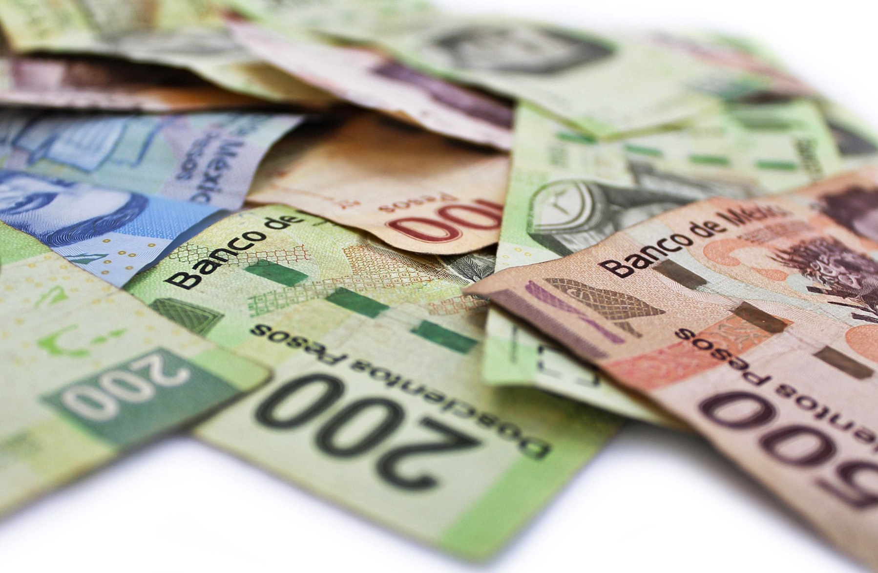 50대 이후 아침 루틴이 몸을 망치는 이유 5가지!