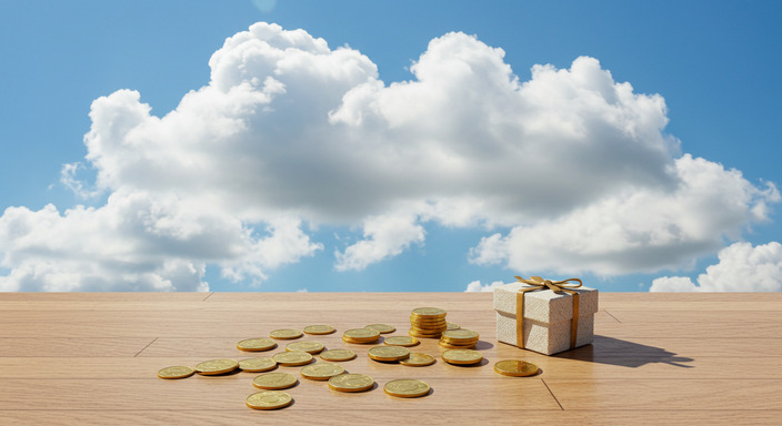 소상공인부담경감지원금-신청방법