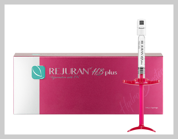 파마리서치 주식 05