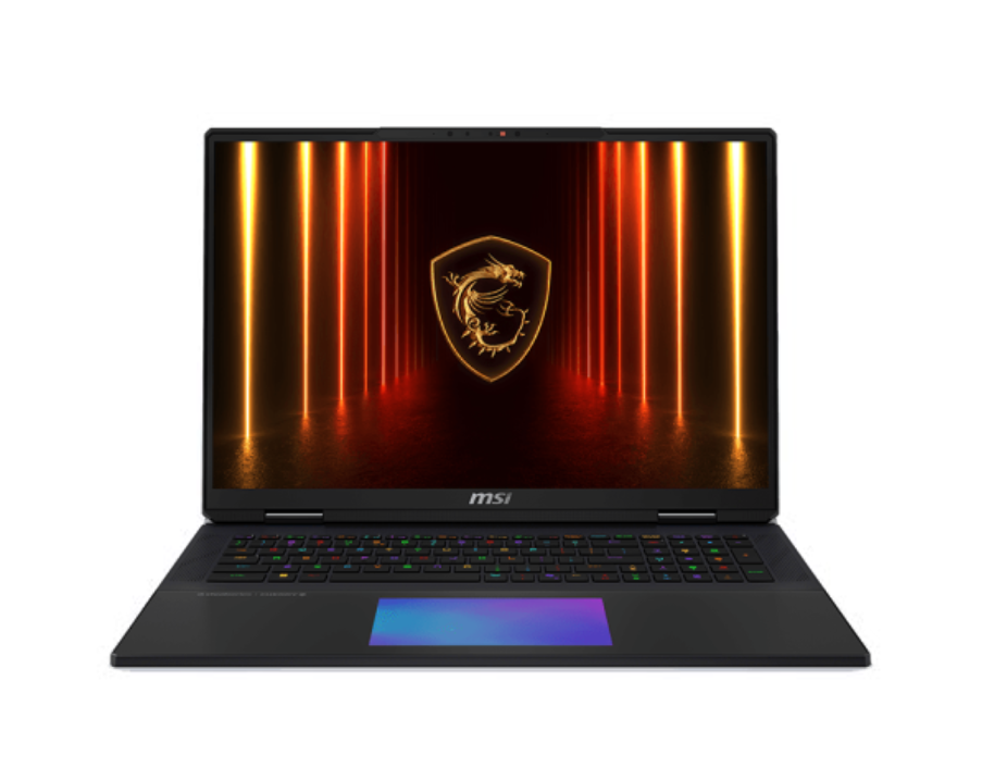 2025 게이밍 노트북 TOP 5 &amp;#124; 가성비부터 고사양까지 비교