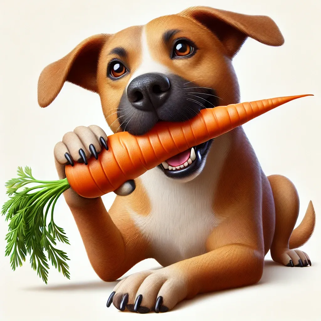 강아지에게 레몬을 주면 안 되는 이유와 대체 간식 추천