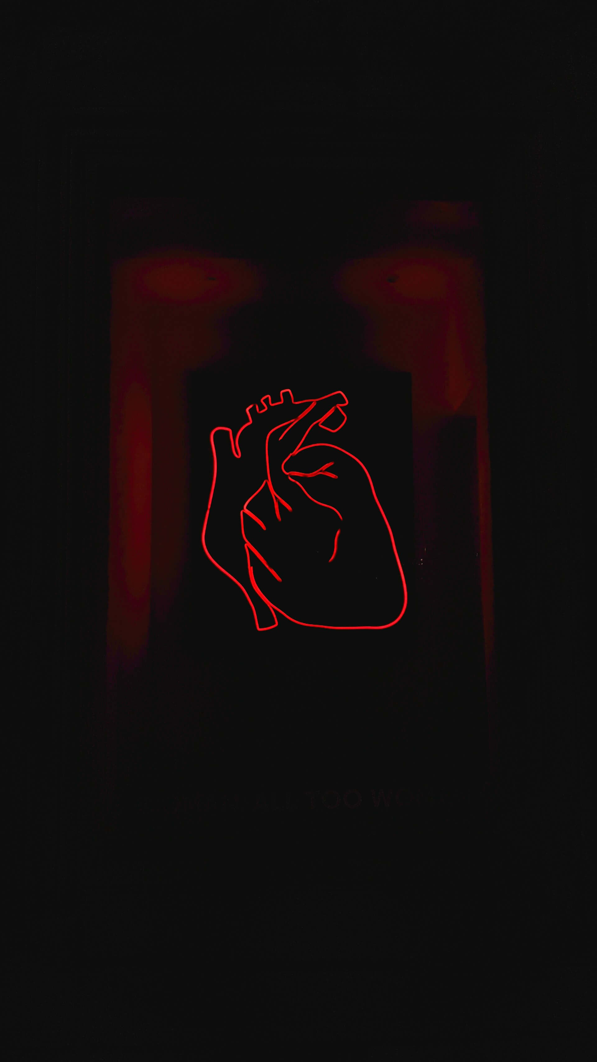 중년 심혈관 수치, 이 기준부터 관리해야 합니다