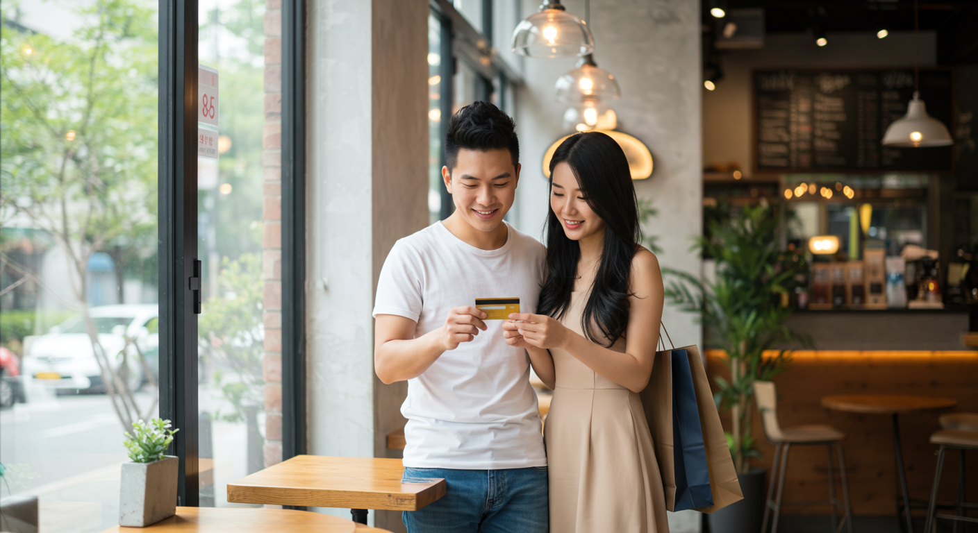 핀크 비상금대출