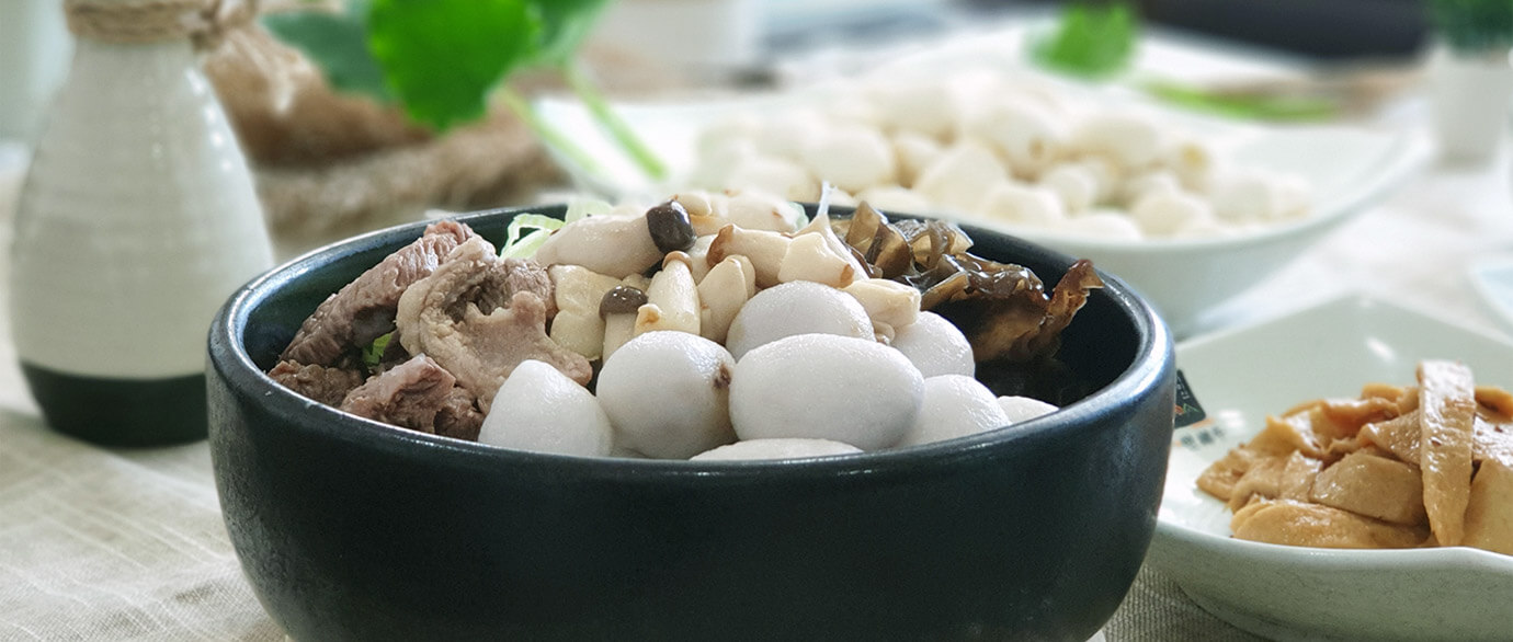 곡성기차마을 세계장미축제 맛집 & 숙소 총정리