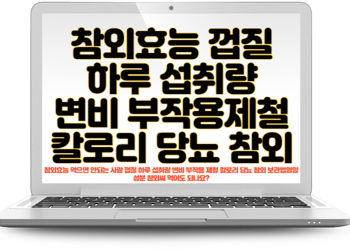 참외효능 먹으면 안되는 사람 껍질 하루 섭취량 변비 부작용 제철 칼로리 당뇨 참외 보관법영양성분 참외씨 먹어도 되나요