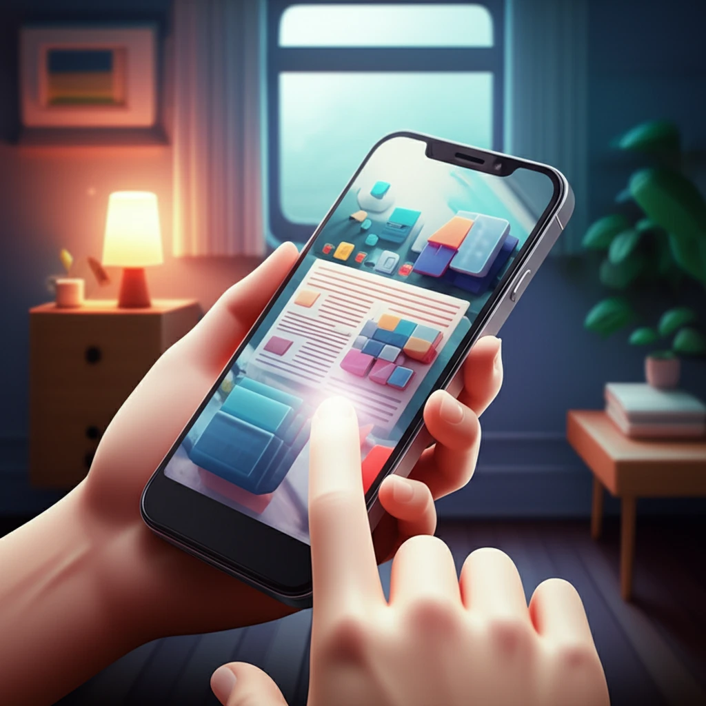 제천 교차로 신문 그대로보기 무료 열..