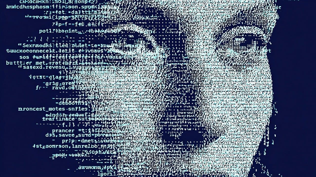 왜 사람들은 스스로를 검색할까? 심리적 동기 분석