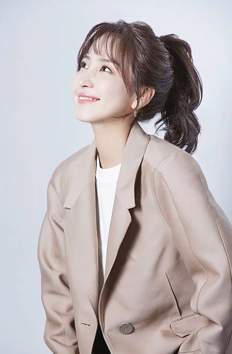 배우-신동미