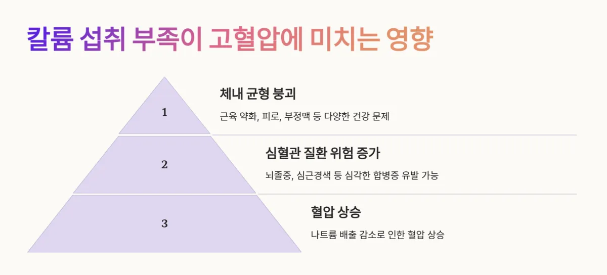 고혈압관리_칼륨
