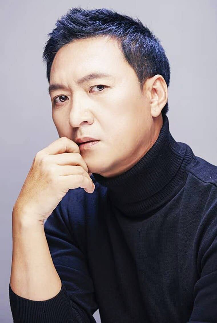 배우-이상이-남편-배우-고-박동빈
