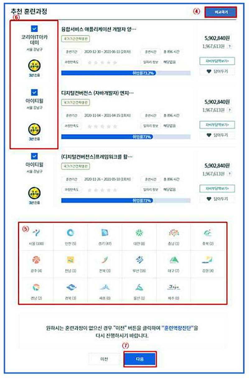 내일배움카드-진단상담-안내하는-그림16