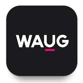 와그앱
