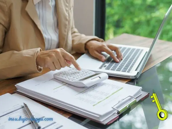 세액공제 최대 99만원 받는 노후준비 핵심 가이드