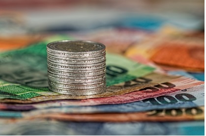 종합소득세 중간예납 납부방법 - 분납 신청 기한 카드납부 추계신고 감액신청