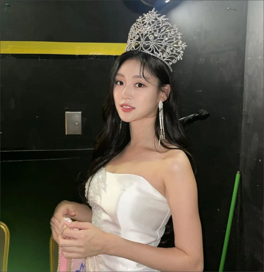 솔로지옥2-최서은