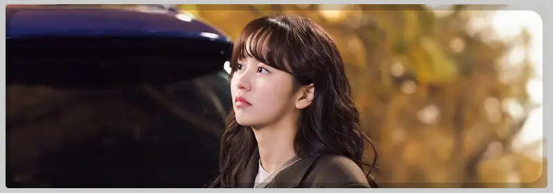 이홍주