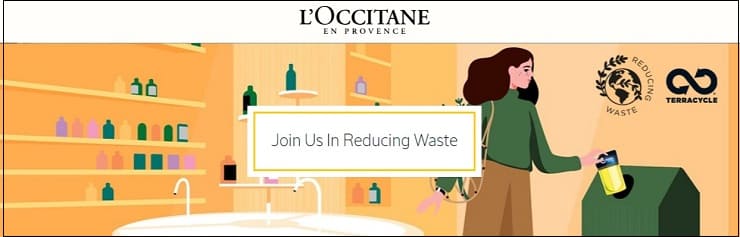 화장품 업계 주류 트렌드 '리사이클링' Mono-Materials Answer the Call for &lsquo;Recycle-Ready&rsquo; Packages