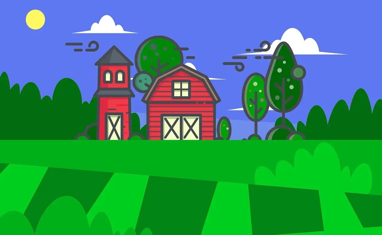 스마트팜 건축 인허가의 실패 사례 3가지와 대처법