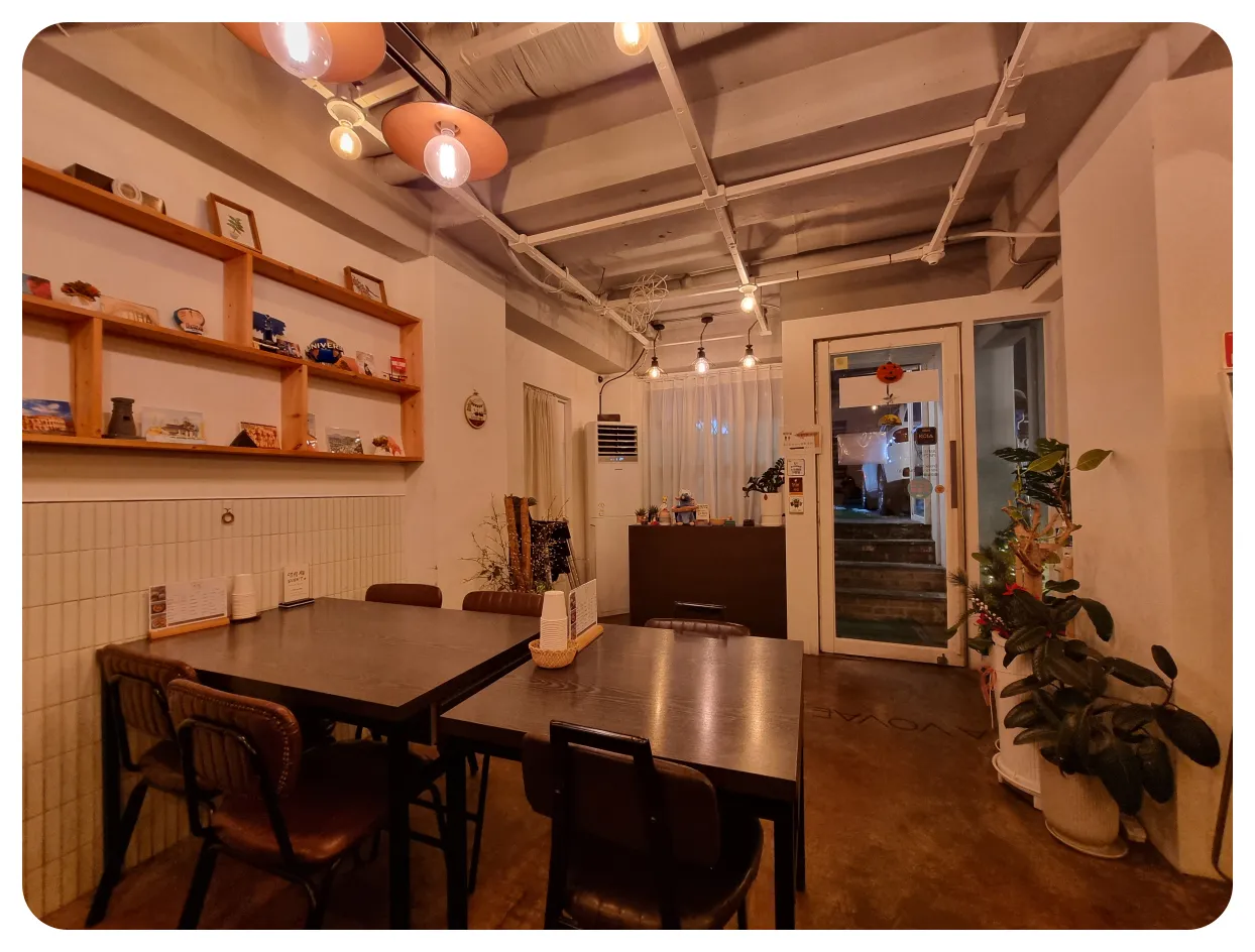 수원-아주대병원-근처-중식-맛집-혼밥-도-좋은-츠츠-방문-후기-및-추천-내부모습