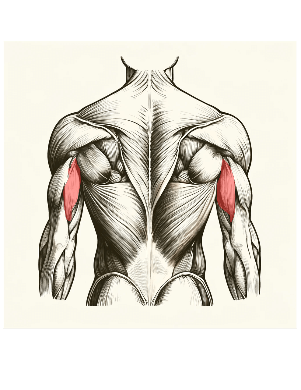 본브로스 프로틴