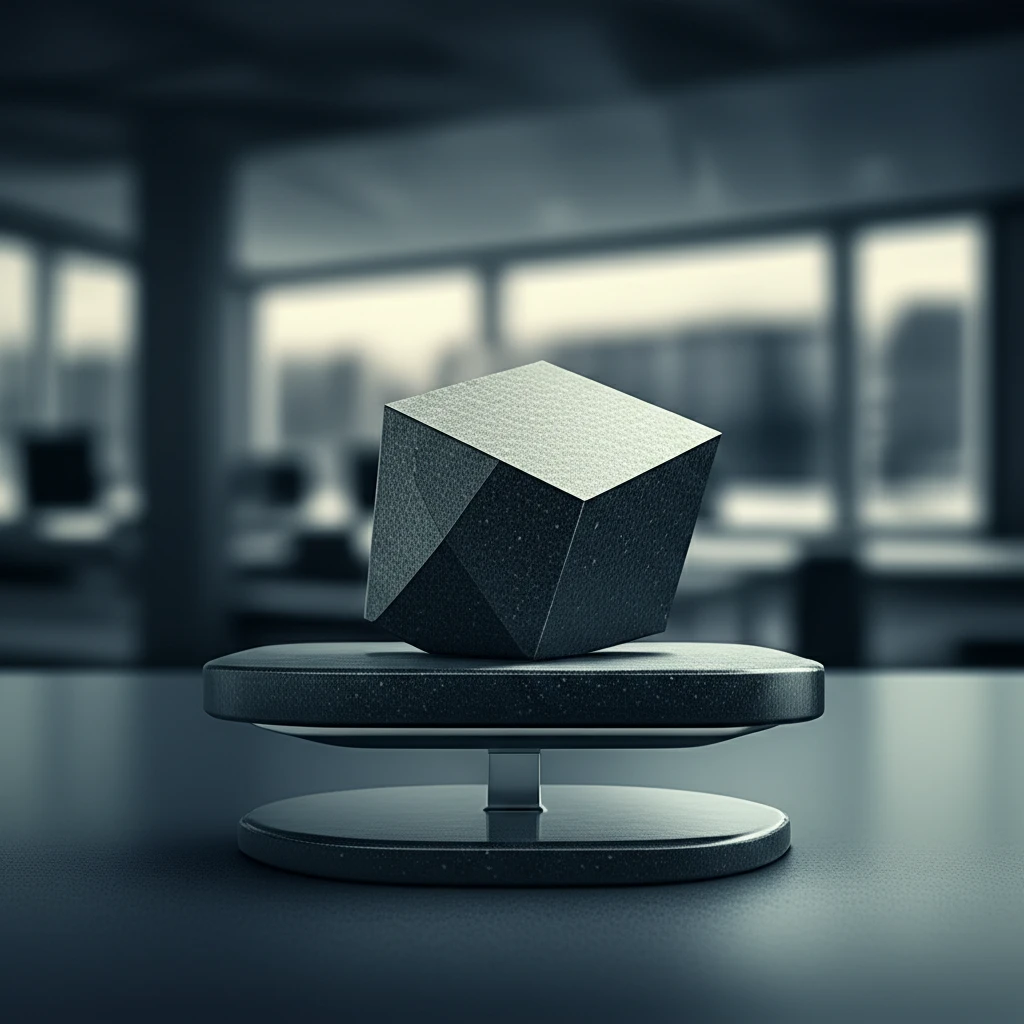 M&A 시장 정상화 제프리스는 매수 ..