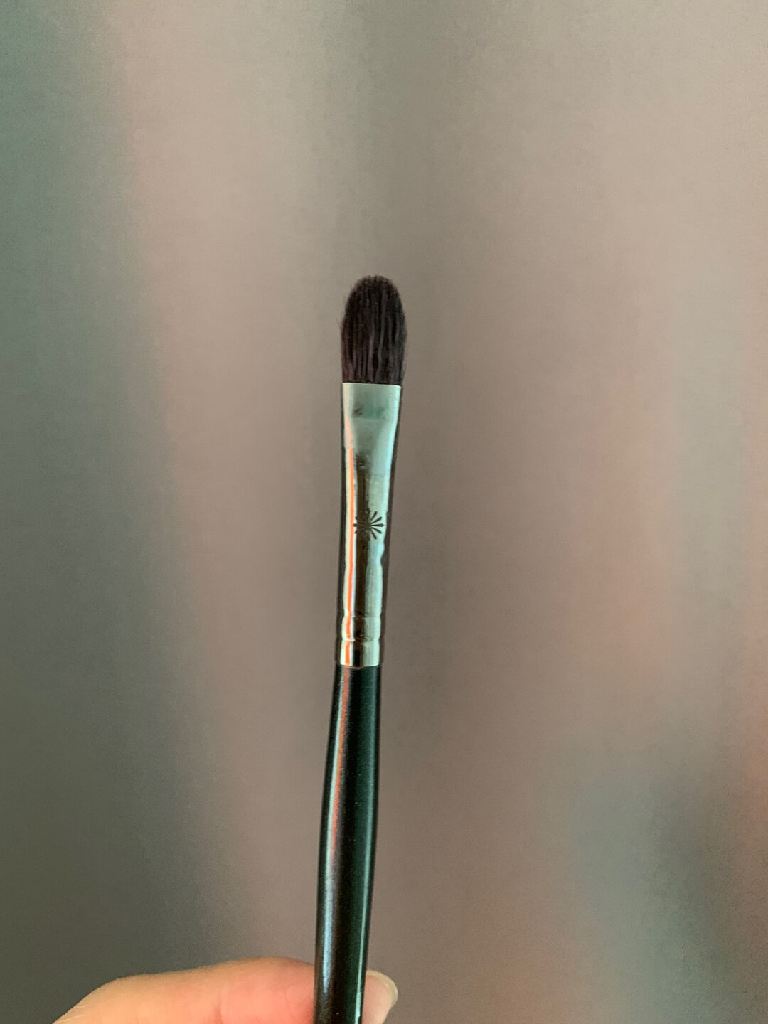 섀도우브러쉬-추천