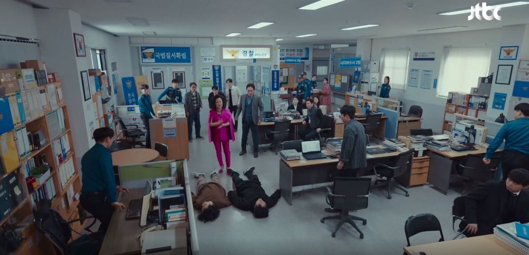 힘쎈여자강남순_7회