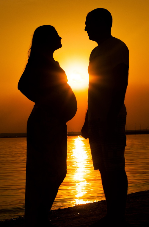 임신 6~7주, 갑자기 이렇게 힘들어지는 이유