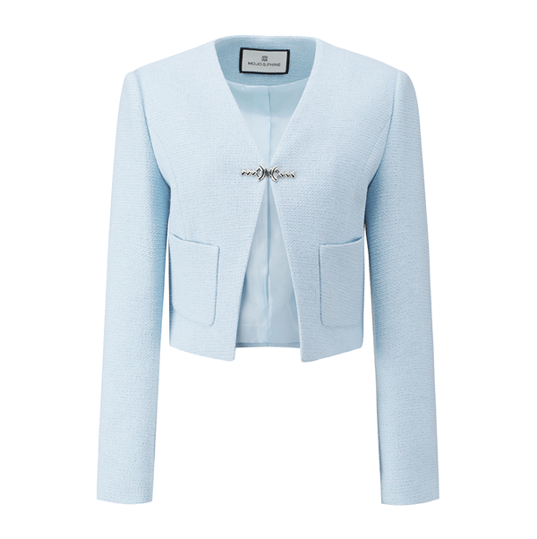 오은영의 금쪽 상담소 129회 이윤지 자켓