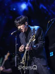 이승윤 가수 데뷔