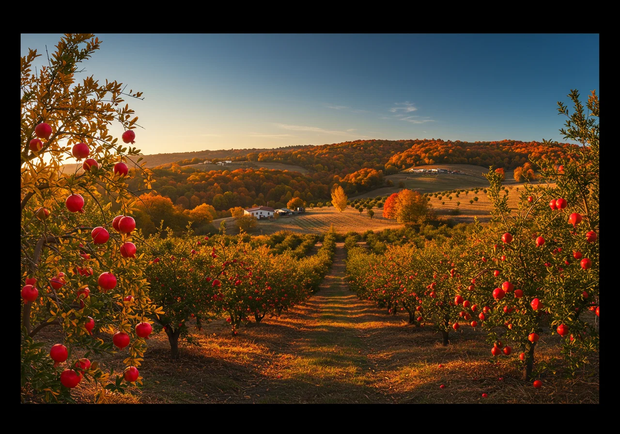 석류_활용법_(음료&middot;디저트&middot;차)