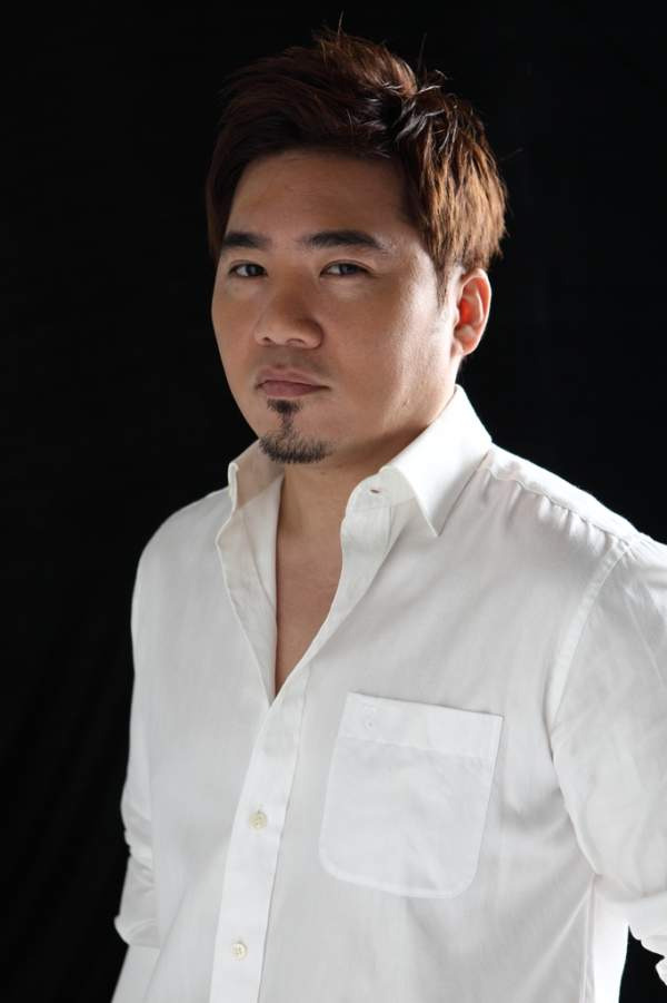 고막남친 솔리드 김조한 성시경