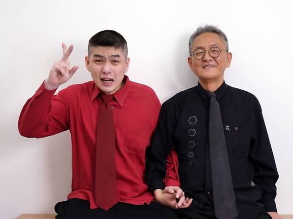 전경철 작가 별세