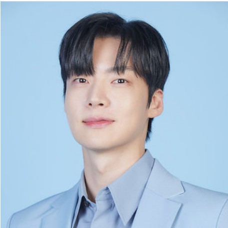 진짜가 나타났다 공태경