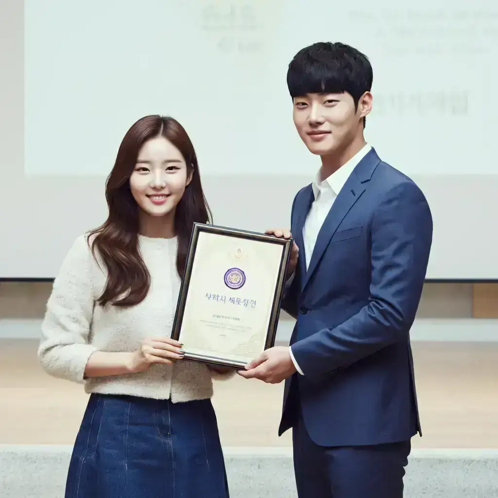 원주 청년월세지원 기간 연장 2025년