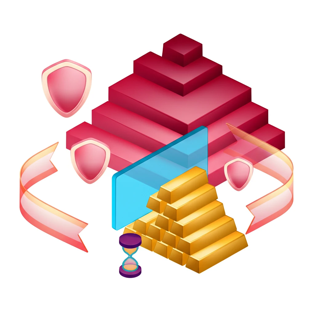 취득세 시가 적용 부동산 증여 총세부..