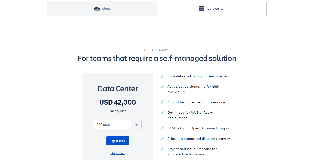 This is jira_guide_007